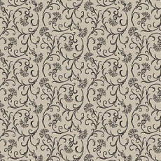 Agnella Natural Asami Light Grey фото 1 | FLOORDEALER