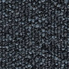 Ковролин Infloor Compact 563 фото 1 | FLOORDEALER