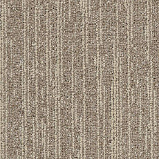 Ковровая плитка Balsan Jungle Planks 710 фото 1 | FLOORDEALER