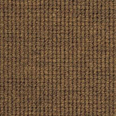 Ковролин Desso Wilton Ribs-Woven d 5 kw 2047 фото 1 | FLOORDEALER