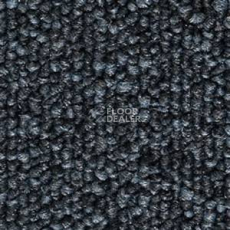 Ковролин Infloor Compact 563 фото 1 | FLOORDEALER