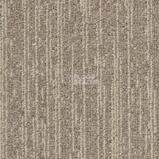 Ковровая плитка Balsan Jungle Planks 710 фото 1 | FLOORDEALER