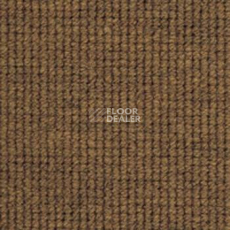 Ковролин Desso Wilton Ribs-Woven d 5 kw 2047 фото 1 | FLOORDEALER