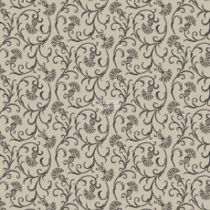 Agnella Natural Asami Light Grey фото 1 | FLOORDEALER