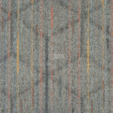 Tarkett Tectonic 18295 Tectonic фото 1 | FLOORDEALER