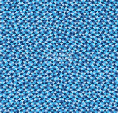 Ковролин Forbo Flotex Vision Pattern 890001 (Facet) Horizon фото 1 | FLOORDEALER