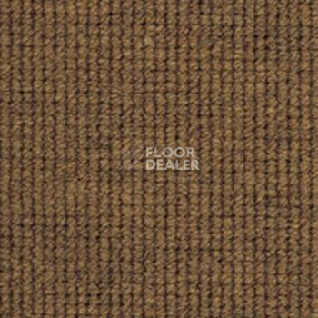 Ковролин Desso Wilton Ribs-Woven d 5 kw 2047 фото 1 | FLOORDEALER