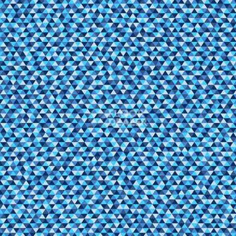 Ковролин Forbo Flotex Vision Pattern 890001 (Facet) Horizon фото 1 | FLOORDEALER