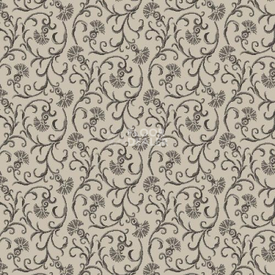 Ковролин Agnella Natural Asami Light Grey фото 1 | FLOORDEALER