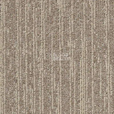 Ковровая плитка Balsan Jungle Planks 710 фото 1 | FLOORDEALER