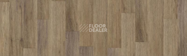 Кварцвиниловые полы Polystyl Art Vinyl Cosmic ATLAS фото 1 | FLOORDEALER