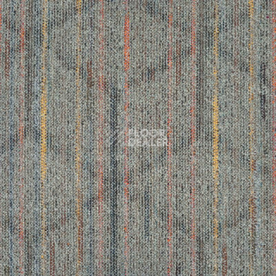 Ковровая плитка Tarkett Tectonic 18295 Tectonic фото 1 | FLOORDEALER