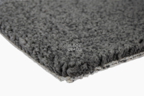 Haima Noble 60 фото 5 | FLOORDEALER