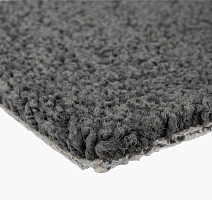 Haima Noble 60 фото 5 | FLOORDEALER