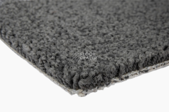 Haima Noble 60 фото 5 | FLOORDEALER