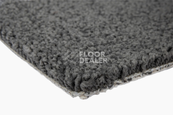 Haima Noble 60 фото 5 | FLOORDEALER