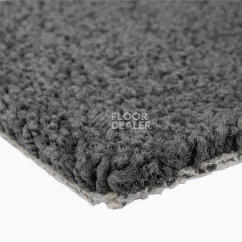Haima Noble 60 фото 5 | FLOORDEALER