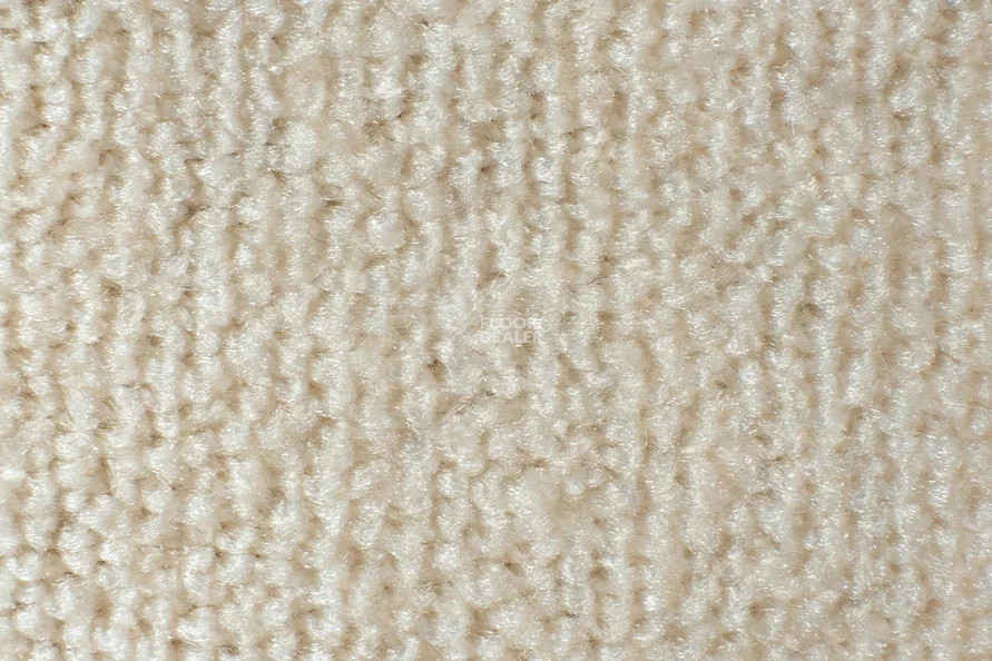 AW Masquerade Messalina / Мессалина 37 фото 2 | FLOORDEALER
