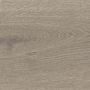 Ламинат Haro Tritty 90 Дуб Бари Серый 544678  | FLOORDEALER