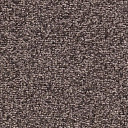 Ковровая плитка Balsan Ultrasoft Dalle 780  | FLOORDEALER