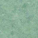 Линолеум Lg Calmpasso CP 93404  | FLOORDEALER