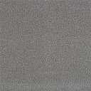 Ковровая плитка Interface Heuga 568 5686  | FLOORDEALER