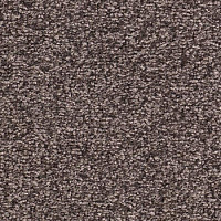 Ковровая плитка Balsan Ultrasoft Dalle 780 фото 1 | FLOORDEALER