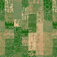 Ковролин Big Grande Merlo 21002 фото 1 | FLOORDEALER