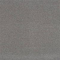 Ковровая плитка Interface Heuga 568 5686 фото 1 | FLOORDEALER