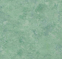 Линолеум Lg Calmpasso CP 93404 фото 1 | FLOORDEALER