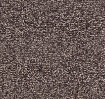 Ковровая плитка Balsan Ultrasoft Dalle 780 фото 1 | FLOORDEALER