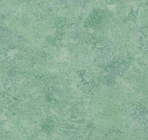 Линолеум Lg Calmpasso CP 93404 фото 1 | FLOORDEALER