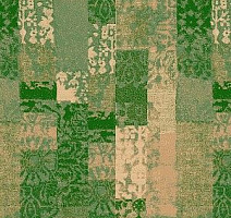 Ковролин Big Grande Merlo 21002 фото 1 | FLOORDEALER