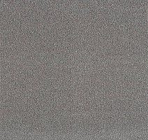 Interface Heuga 568 5686 фото 1 | FLOORDEALER
