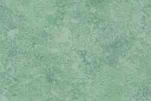 Линолеум Lg Calmpasso CP 93404 фото  | FLOORDEALER