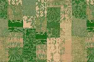 Ковролин Big Grande Merlo 21002 фото  | FLOORDEALER