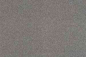 Ковровая плитка Interface Heuga 568 5686 фото  | FLOORDEALER