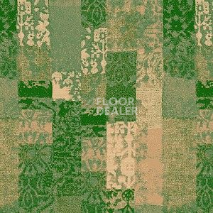 Ковролин Big Grande Merlo 21002 фото 1 | FLOORDEALER