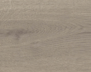 Ламинат Haro Tritty 90 Дуб Бари Серый 544678 фото 1 | FLOORDEALER