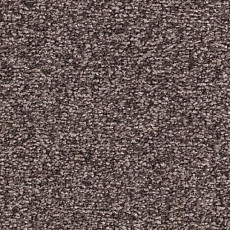 Ковровая плитка Balsan Ultrasoft Dalle 780 фото 1 | FLOORDEALER