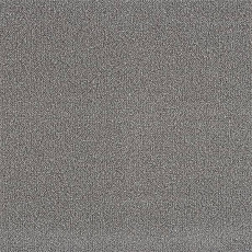 Ковровая плитка Interface Heuga 568 5686 фото 1 | FLOORDEALER