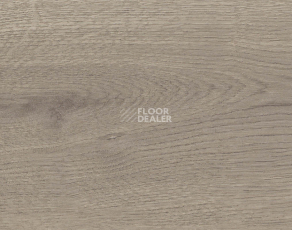 Ламинат Haro Tritty 90 Дуб Бари Серый 544678 фото 1 | FLOORDEALER