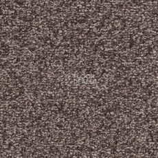 Ковровая плитка Balsan Ultrasoft Dalle 780 фото 1 | FLOORDEALER