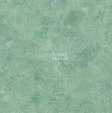 Линолеум Lg Calmpasso CP 93404 фото 1 | FLOORDEALER