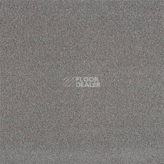 Ковровая плитка Interface Heuga 568 5686 фото 1 | FLOORDEALER