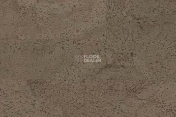 Пробковое покрытие Cork Pro замковое Fantasie March фото 1 | FLOORDEALER