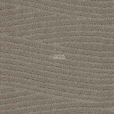 Balsan Grand Hotel Belvedere 730 фото 2 | FLOORDEALER