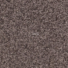 Balsan Ultrasoft Dalle 780 фото 1 | FLOORDEALER