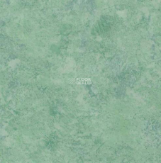 Lg Calmpasso CP 93404 фото 1 | FLOORDEALER