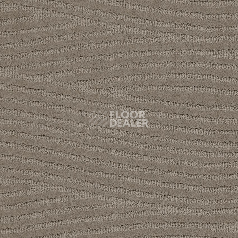 Balsan Grand Hotel Belvedere 730 фото 2 | FLOORDEALER